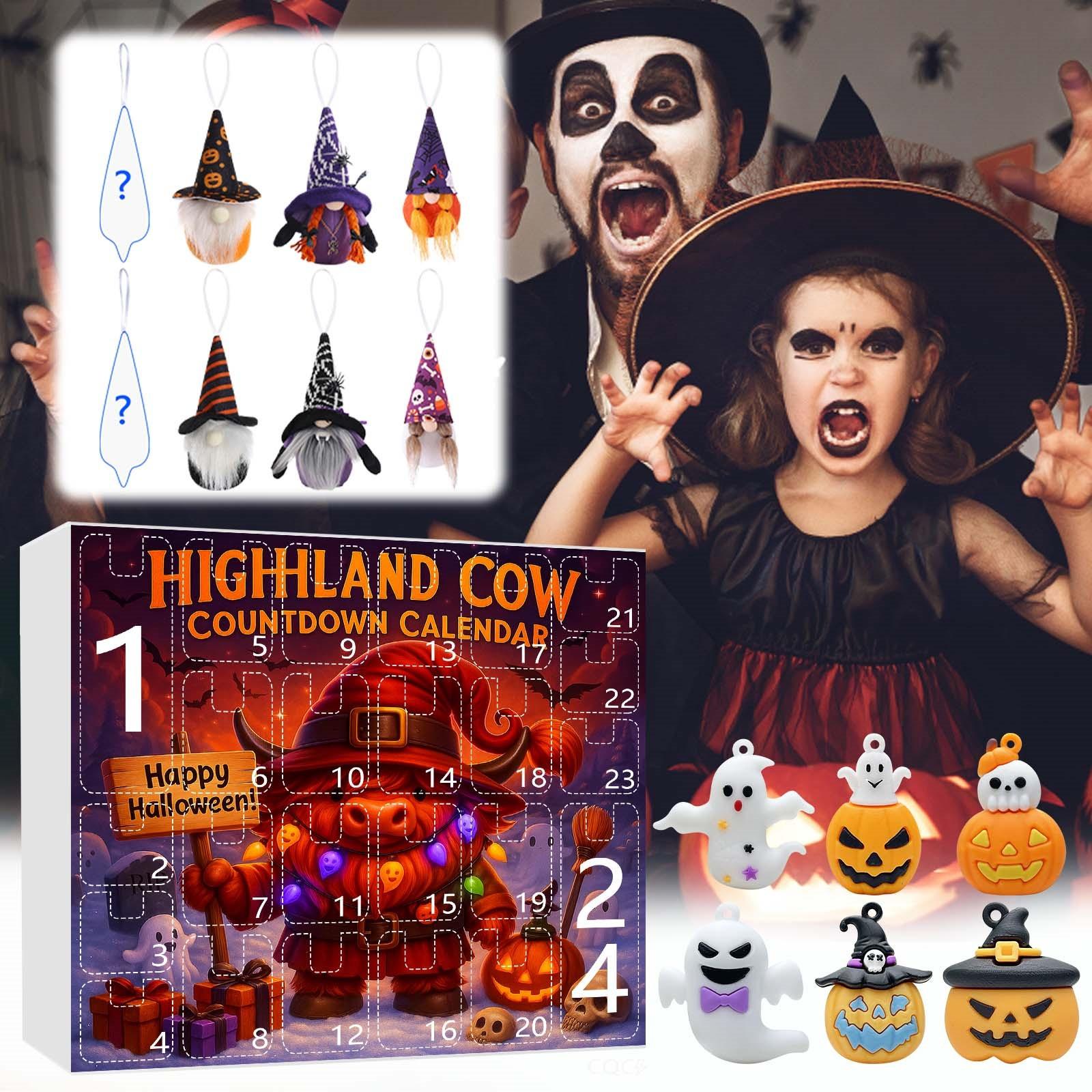 

Адвент-календарь Адвент-календарь Детский 24 дня Календарь Обратный отсчет Персонаж фильма Кукла Фигурка Коллекционный One Size