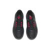 Anta Low Top Training Shoes Men's Black Red 112247789-6