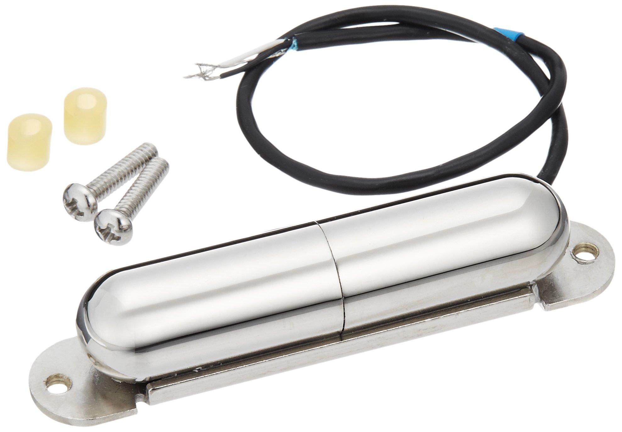 

SeymourDuncan PU Seymour Duncan Pickup CR Tube Strat SLS-1 -Lipstick []
