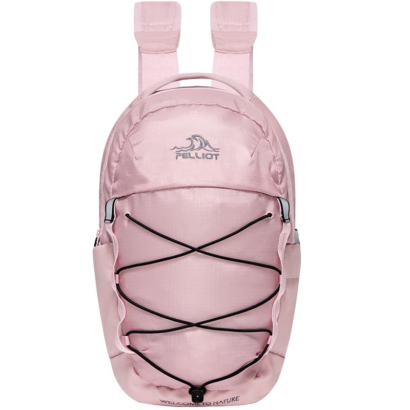 

Pelliot Lightweight 10L Outdoor Daypack