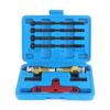 Injector Tool for Tallation And Removal, Engine Timing Equipment for N55