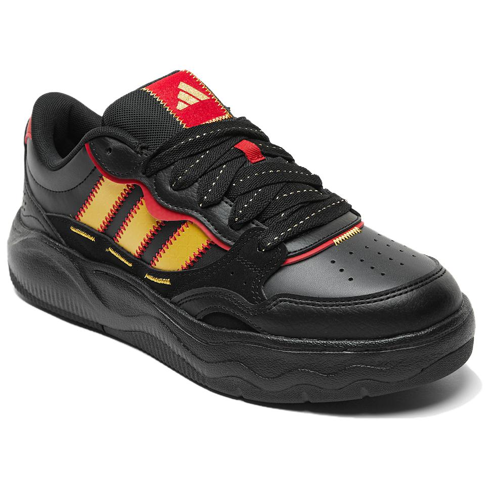 adidas Lite Shuffle Cny New Year Edition