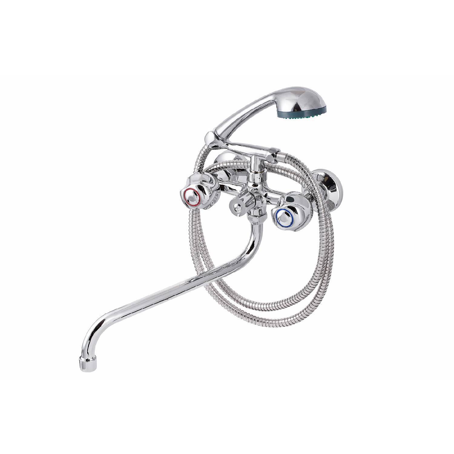 

Bath Mixer Psm-profsan Psm-158-ec 48