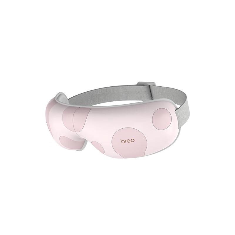 Breo Eye Massager EM002