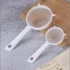 Ultra-Fine Soy Milk & Juice Colander for Home Brewing & Wine Filtering