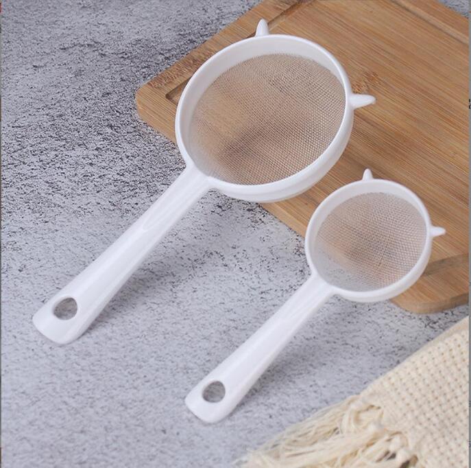 Ultra-Fine Soy Milk & Juice Colander for Home Brewing & Wine Filtering