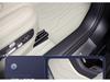 BYD Denza N8L 2025 Trunk Mat: Full Interior Decoration & Modification Accessories