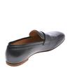 Riccio Anna Women Minimal Flat Black Hs31vio001bk
