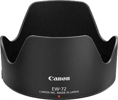 Canon Lens Hood EW-72