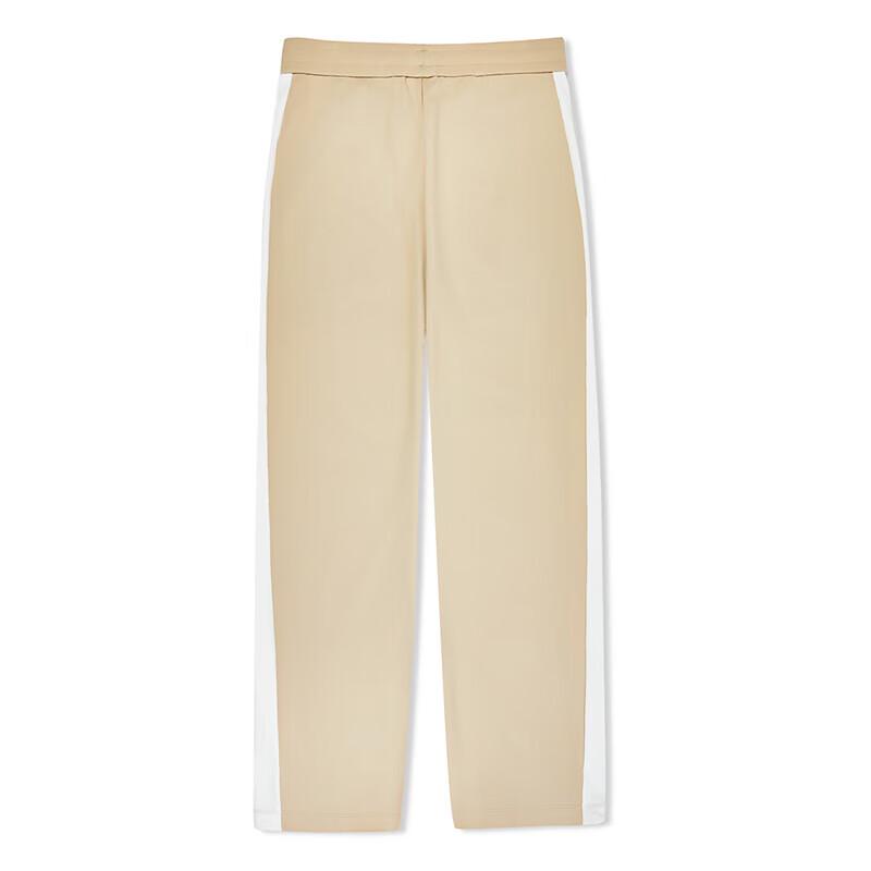 Kappa Women s Cool-Feel Retro Casual Pants K0E42AK20 S