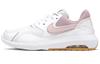 Air Max Nostalgic 'White Pink' Women's 916789-100