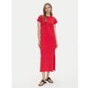 JDY Ava Dress