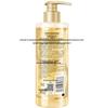 Shurley Water-Glow Brightening Gold Shampoo