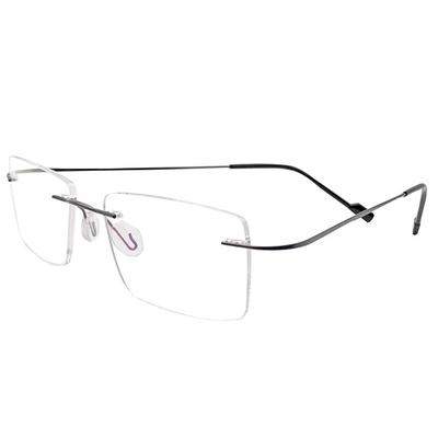 Lunettes et accessoires