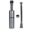 4500Pa Portable Car Cordless Hand Held Vacuum Cleaner USB Mini Dust  Cleaner  for Auto Home Use