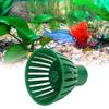 Pool Skimmer Basket Double Layer Filter Fish Pond Debris Leaf Collector for Landscape Water