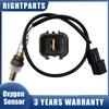 MN137490 MN137944 Lambda Probe Oxygen Sensor for Mitsubishi LANCER 1.6 Galant Outlander Shogun 2.0L 2.5L 2000-2007 MR507750