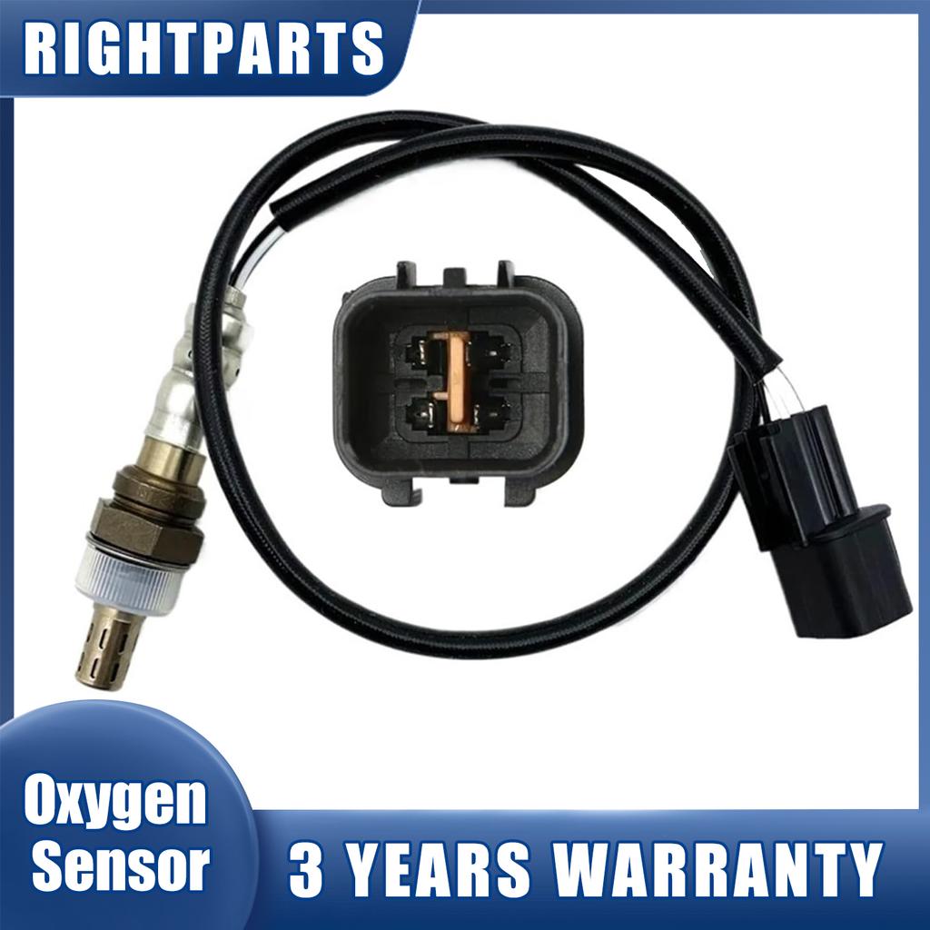 MN137490 MN137944 Lambda Probe Oxygen Sensor for Mitsubishi LANCER 1.6 Galant Outlander Shogun 2.0L 2.5L 2000-2007 MR507750