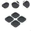 Anti Vibration Pads for Washing Machine Base, Non-slip Shock Absorbing Furniture Pads,