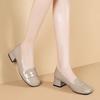 Elegante Schuhe – Elegante Schuhe