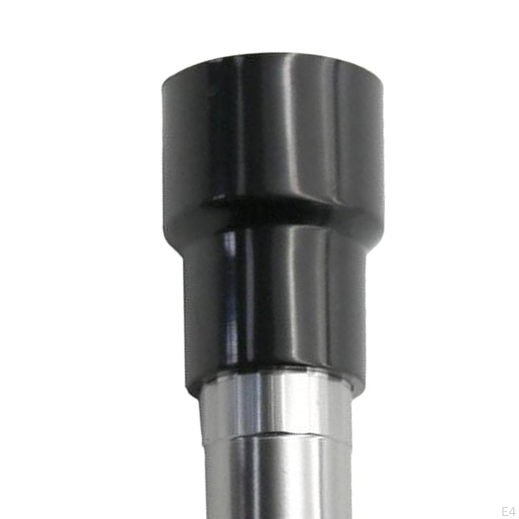 Egg Candler Tester Cold Incubator Equipment Test Flashlight for Chicken