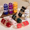 Perfume Men and Women A Arab Ratafa AA Woody Middle East Dubai Fragrance
