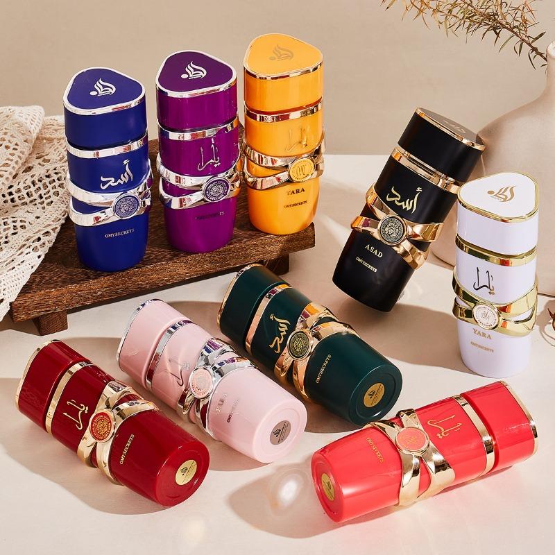 Perfume Men and Women A Arab Ratafa AA Woody Middle East Dubai Fragrance