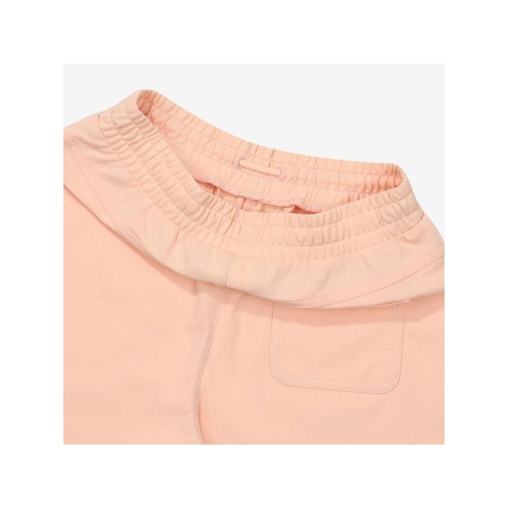 [Fila Kids] Fila X Susin Playful Shorts  fk2fpf2s02X Por  q0zfk2fpf2s02XPor