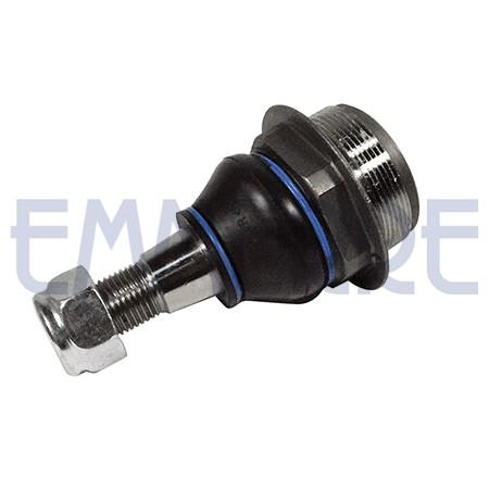 Em 954455 Emmerre Control Arm Pin Right Lower