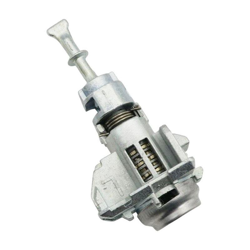 819702TA00 Front Left Door Lock Cylinder Door Lock Cylinder Lock Cylinder For Car Door Locks And Keys