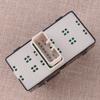 Master Power Window Switch 93571-4H110 Fit For Hyundai H1 Starex I800 Grand iMax 2007-2016