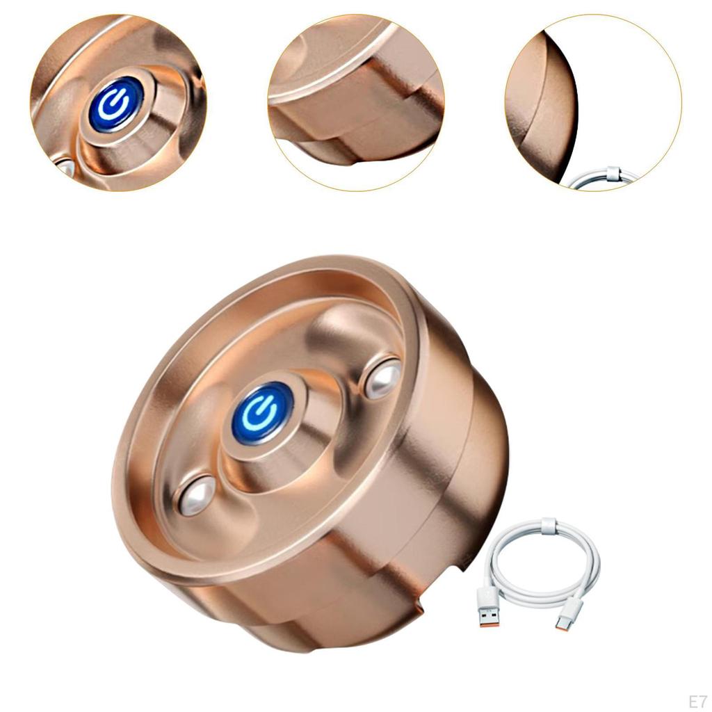 Badminton Badminer Steamer for Optimal Moisture