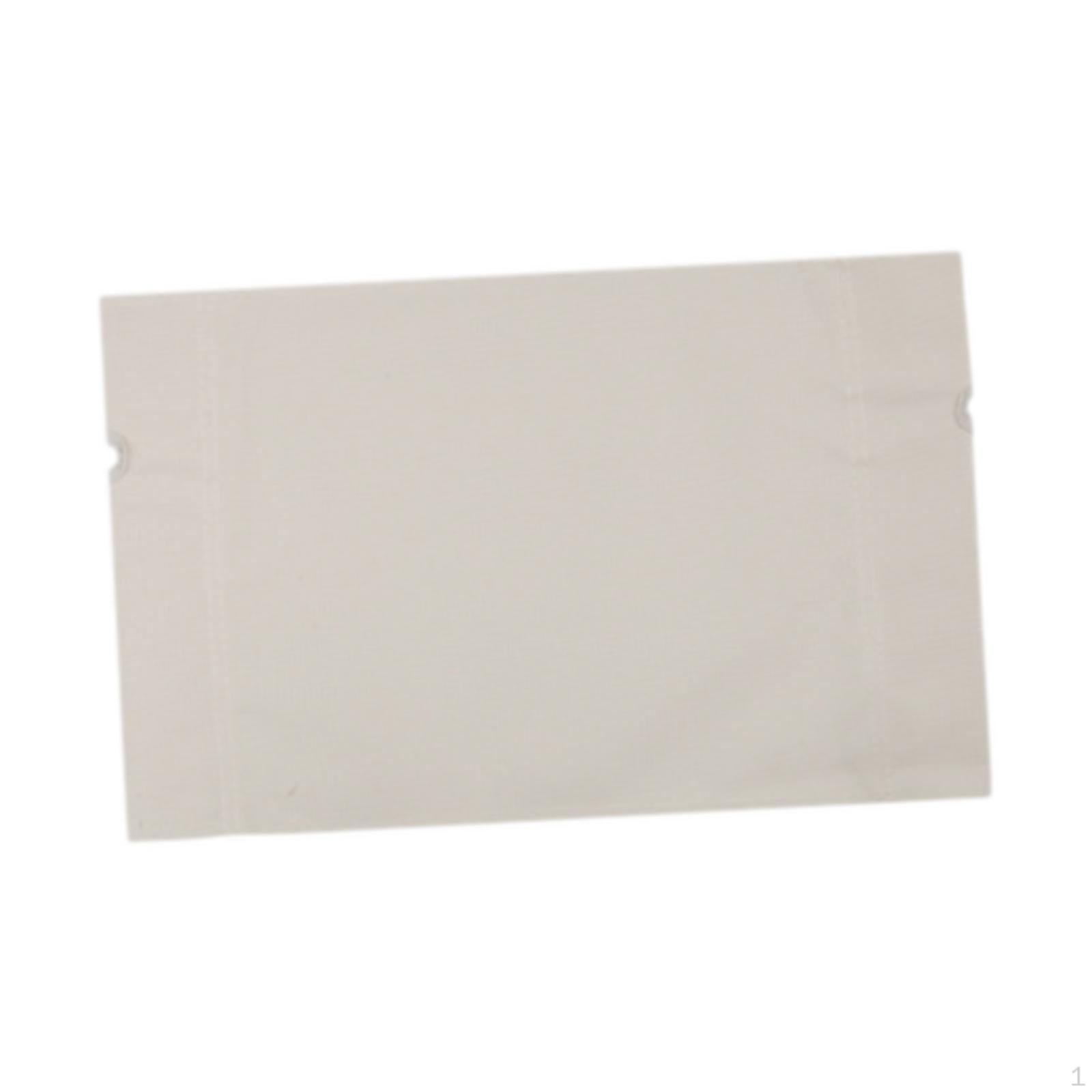 

Чехол для походного кресла, только для походного сиденья, портативный складной шезлонг, замена ткани 30x47cm Beige