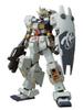 TAMASHII NATIONS MS IN Gundam Hazel Custom ACTION!! TR-1