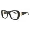 Chlo  Ch0239o 001 Women Eyeglasses