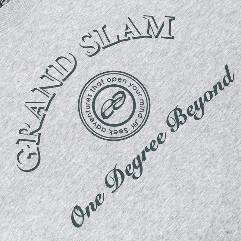 361° Women's Casual Printed Fleece Sweatshirt