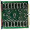 NGL04 4-Port 2.5G Loop Relay Circuit Board