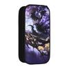 Astuccio Anime Solo Levelings Adorabile Borsa Portapenne Ragazze Ragazzi Grande Capacità Studenti Regali Scolastici Astuccio