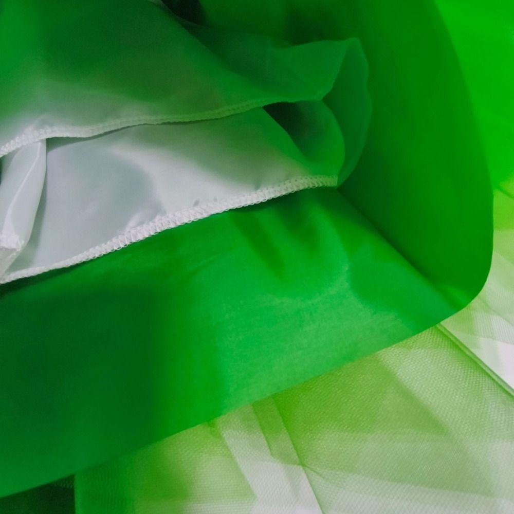 with Liner Adult Tutu Skirt 40cm Cosplay Skirt Role Play Halloween Costume Skirt Halloween Party