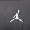 Air Jordan Brooklyn Puffer Jacket Black/White Men Outerwear HV0532-010