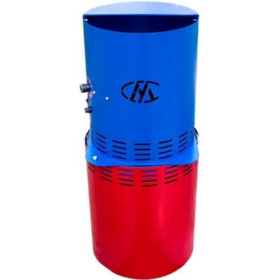 

Зернодробилка Фермер ДКУ-05 Оптимус