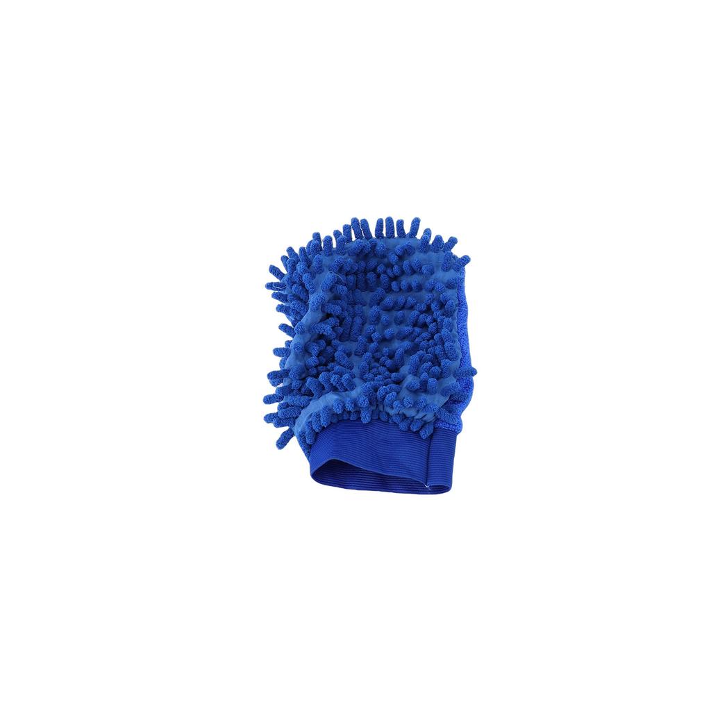 Jet Nozzle Power Washer for Garden Hose High Pressure Wand with 2 Nozzles and Quick Connector for Car Patio Window
