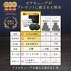 Cubes 12 Winner of the Grand Prix on Ice Stainless Job Change Gift [Beer Authentic, pieces] TV, Non-melting Cubes, Steel, Birthday, Father's Day,