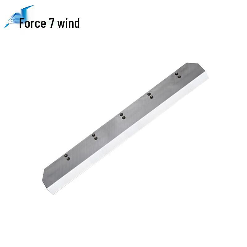 Qijifeng Professionelle Druck- & Veredelungsgeräte & Zubehör CN-Stecker (Adapter enthalten)