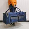 Hufeng Extra Large Capacity Travel & Storage Bag