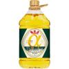Luhua Cold Pressed Flaxseed Oil