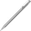 Zebra Mechanical Pencil For Notebook 0.5mm Ts 3 [x 7]