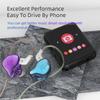 KZ EDX Pro/KZ EDC Earphones Bass Earbuds In Ear Monitor Headphones Sport Noise Cancelling HIFI Headset New Arrival