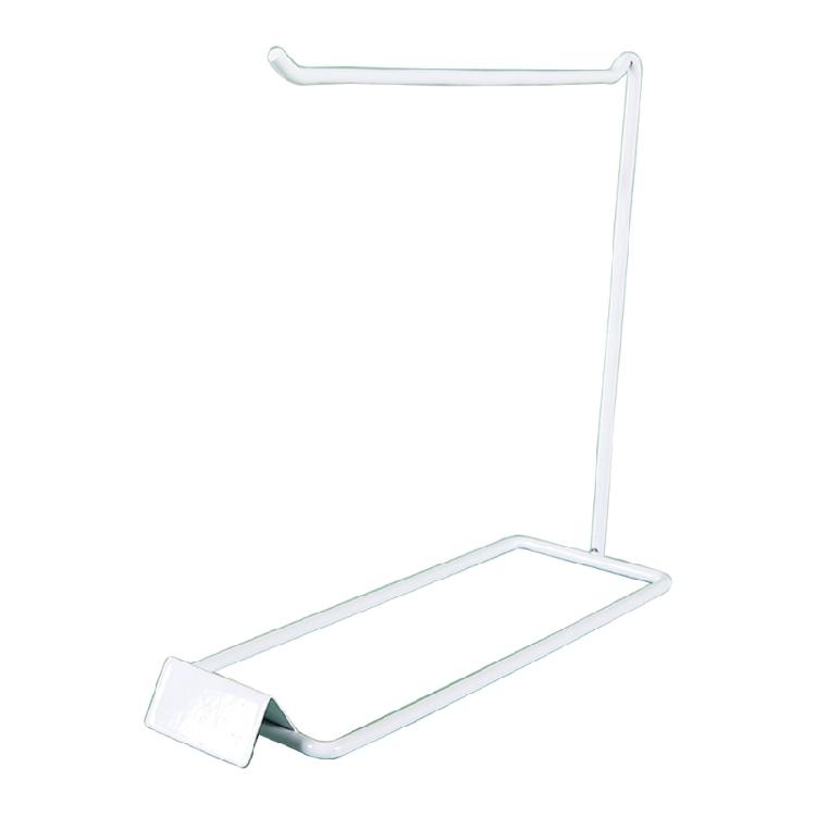 Stylish Jewelry Display Stand Jewelry Photography Props Bracelet Holder for Organizing Necklaces Earrings and Bracelets