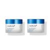 Medicube Zero Pore Cream 2.0, 50 ml, 2 Packs
